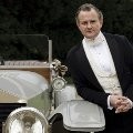 Hugh Bonneville imagen 1