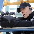 Hugh Dillon imagen 1