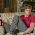 Hunter Parrish imagen 4