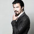 Ian Anthony Dale imagen 2