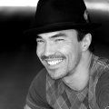 Ian Anthony Dale imagen 4