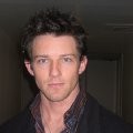 Ian Bohen imagen 1