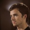 Ian Harding imagen 2