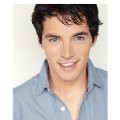 Ian Harding imagen 3