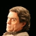 Ian McShane imagen 1