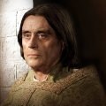 Ian McShane imagen 2