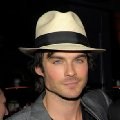 Ian Somerhalder imagen 1