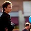 Ian Somerhalder imagen 2