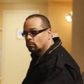 Ice-T imagen 2