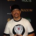 Ice-T imagen 3