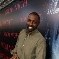 Idris Elba imagen 3