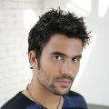 Ignacio Serricchio imagen 4