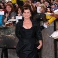 Imelda Staunton imagen 1