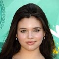 India Eisley imagen 1