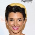 India de Beaufort imagen 1