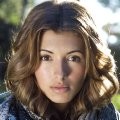 India de Beaufort imagen 3