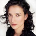 Indira Varma imagen 1