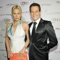 Ioan Gruffudd imagen 1