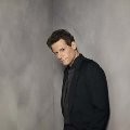 Ioan Gruffudd imagen 4