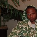 IronE Singleton imagen 4