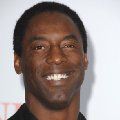 Isaiah Washington imagen 1