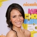 Italia Ricci imagen 1