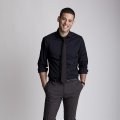 Ivan Sergei imagen 1