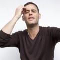 Ivan Sergei imagen 4