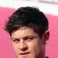 Iwan Rheon imagen 1