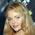 Izabella Miko imagen 1