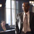 J August Richards imagen 1