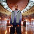 J August Richards imagen 3