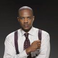 J August Richards imagen 4