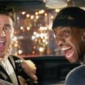 JB Smoove imagen 2