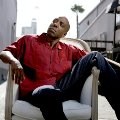 JB Smoove imagen 3