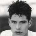 JD Pardo imagen 4