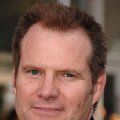 Jack Coleman imagen 1