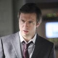 Jack Davenport imagen 2