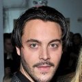 Jack Huston imagen 1