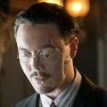 Jack Huston imagen 3