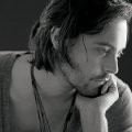 Jack Huston imagen 4