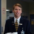 Jack McBrayer imagen 3