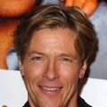 Jack Wagner imagen 1