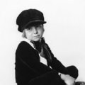 Jackie Coogan imagen 3