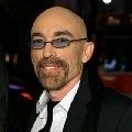 Jackie Earle Haley imagen 4