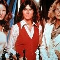 Jaclyn Smith imagen 3