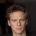 Jacob Pitts imagen 1