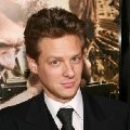 Jacob Pitts imagen 2