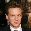 Jacob Pitts imagen 4