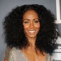 Jada Pinkett Smith imagen 1